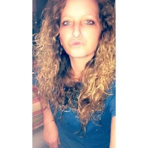 Meet your Posher, Elaine